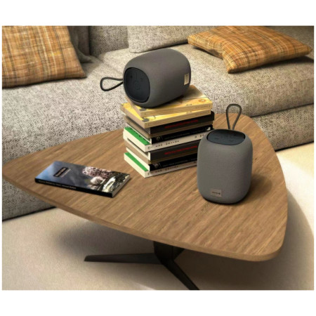 Reproduktor Swissten Sound-X