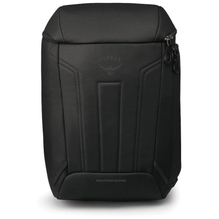 Batoh na lyže Osprey Mountainbound Boot Pack