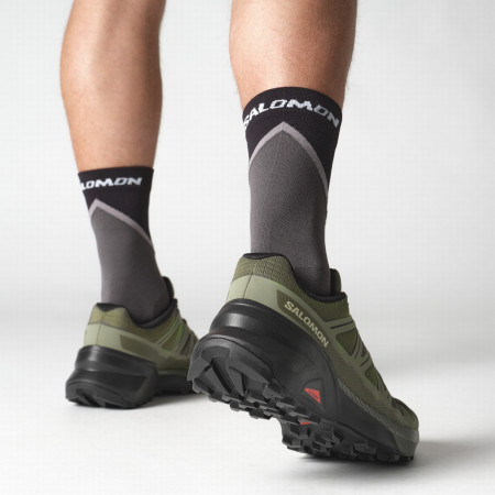 Pánske topánky Salomon Speedcross Peak