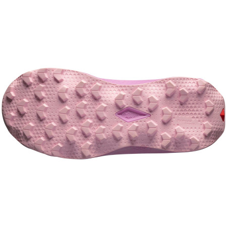 Dámske topánky Salomon Ultra Flow 2 W