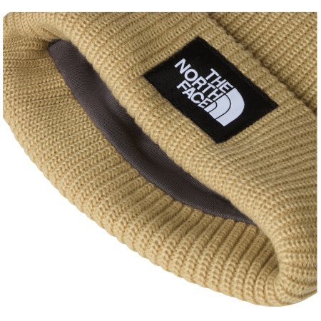 Čiapka The North Face Salty Lined Beanie