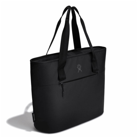 Chladiaca taška Hydro Flask Insulated Tote 20 L