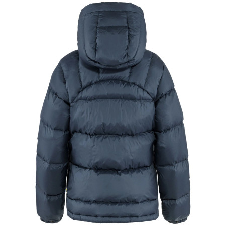 Dámska bunda Fjällräven Expedition Down Lite Jacket W