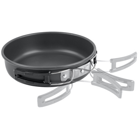 Sada riadov Brunner PackPot Ultralite 16