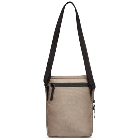 Taška cez rameno Mammut Xeron Pouch 2