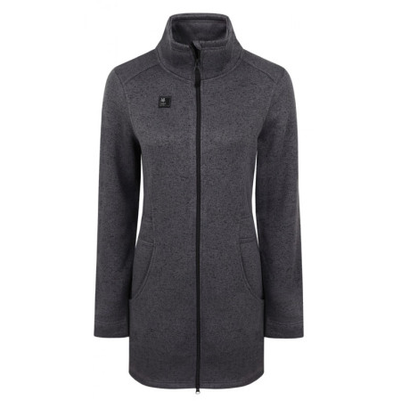 Dámsky sveter Loap Galip