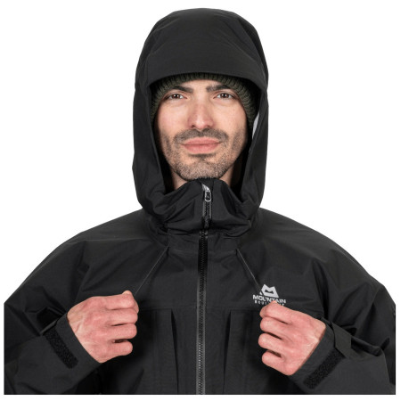 Pánska bunda Mountain Equipment Kedar Jacket Men's