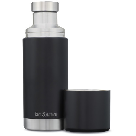 Termoska Klean Kanteen TKPro 25oz 0,75 l