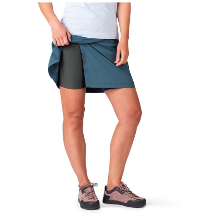 Dámska sukňa Rafiki Mandrea