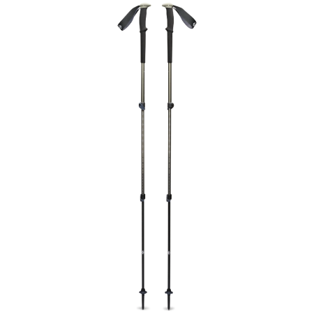 Trekové palice Black Diamond Trail Trekking Poles