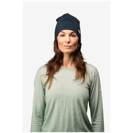 Čiapka Devold Breeze Plus Merino 200 Beanie