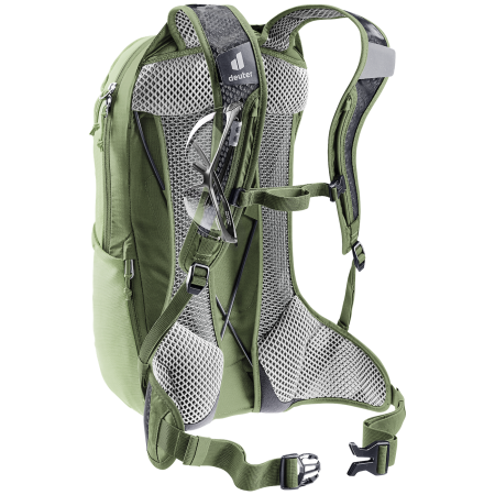 Batoh Deuter Race Air 10