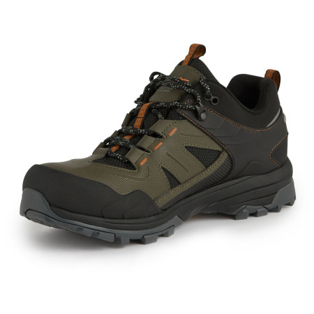 Pánske topánky Regatta Regen Low