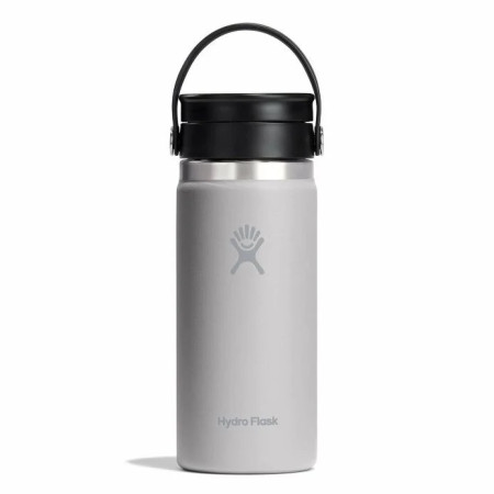 Termohrnček Hydro Flask Coffee with Flex Sip Lid 16 oz