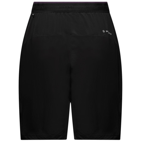 Dámske kraťasy Salewa Pedroc 2 Dst Short W