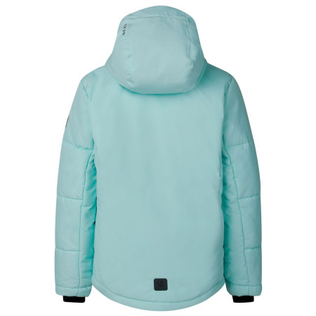 Detská bunda Dare 2b Girls Glacier Jacket
