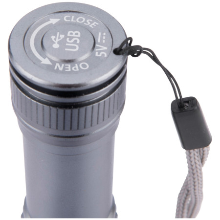 Svietidlo Extol XPE LED 280lm