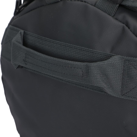 Cestovná taška Warg Transit Duffel 35l