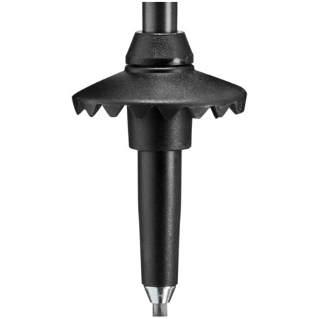 Trail Running palice Leki Trail Lite 100-135 cm