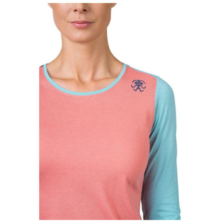 Dámske tričko Rafiki Finale