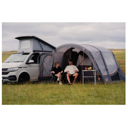 Predstan Vango Cove III Air Low