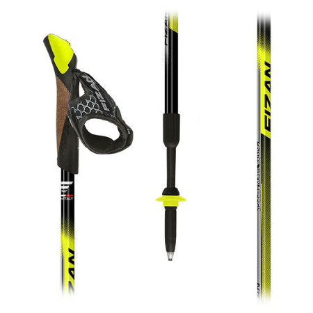 Palice Fizan NW Speed