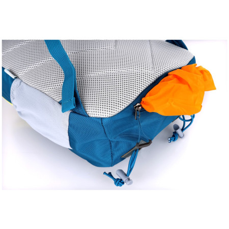 Detský batoh Husky Jadju 10