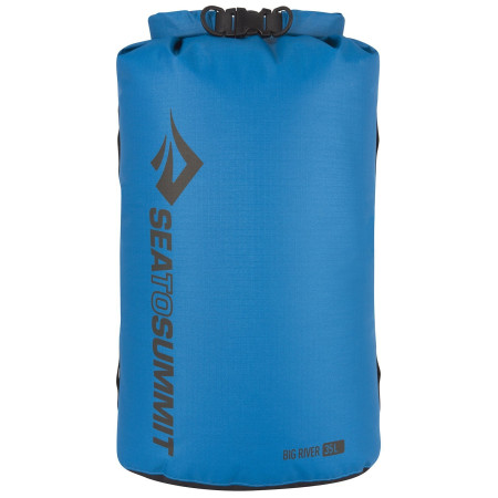 Lodný vak Sea to Summit Big River Dry Bag 35L