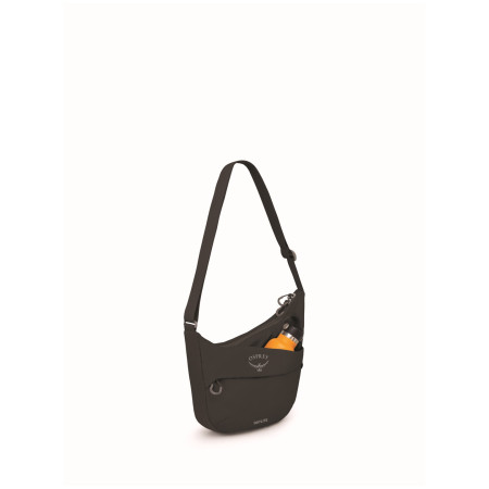 Taška cez rameno Osprey Daylite Crossbody Pouch