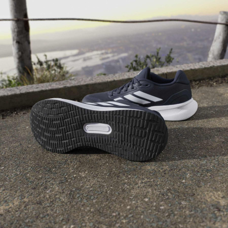 Pánske bežecké topánky Adidas Runfalcon 5