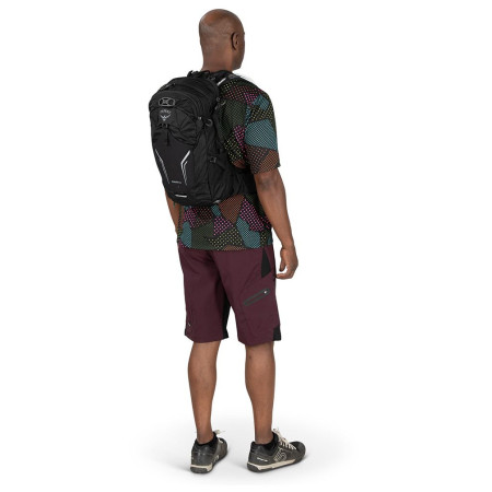 Batoh Osprey Syncro 20