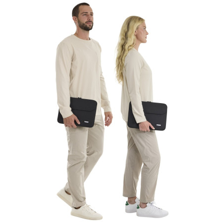 Taška na notebook Thule Lithos Sleeve MacBook Air 13''