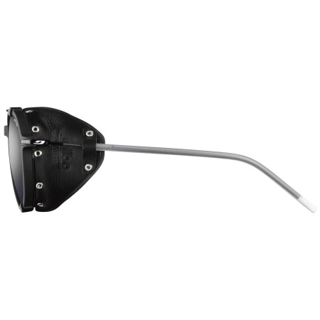 Slnečné okuliare Julbo Legacy Sp4