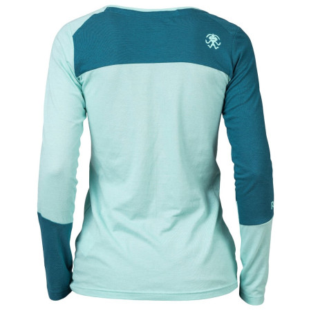 Dámske tričko Rafiki Finale