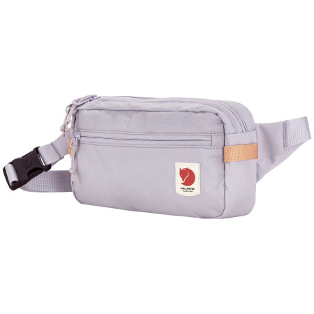 Ľadvinka Fjällräven High Coast Hip Pack
