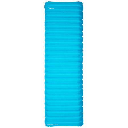 Nafukovacia karimatka Zulu Moonlight Comfort