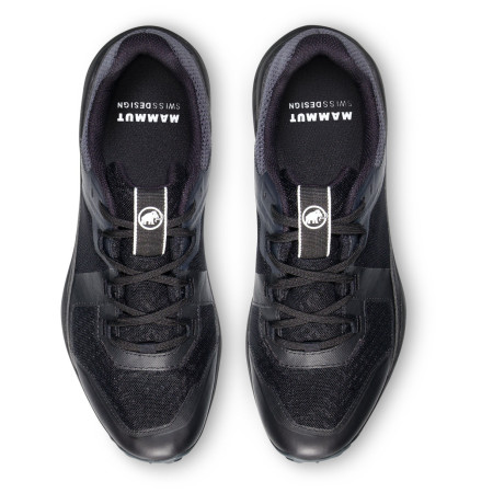 Pánske topánky Mammut Girun II Low GTX Men