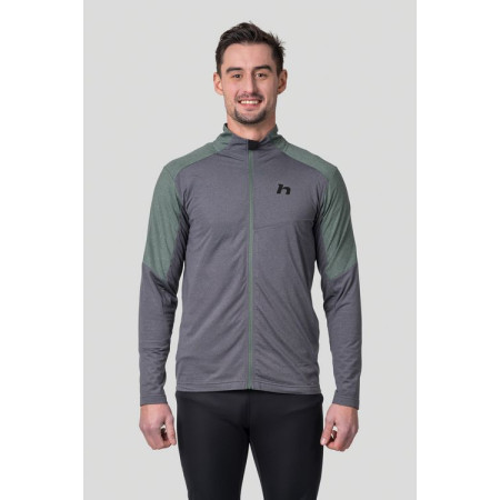 Pánska mikina Hannah Enge