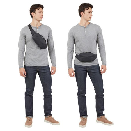 Ľadvinka Thule Aion