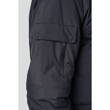 Pánska zimná bunda Hannah Benson