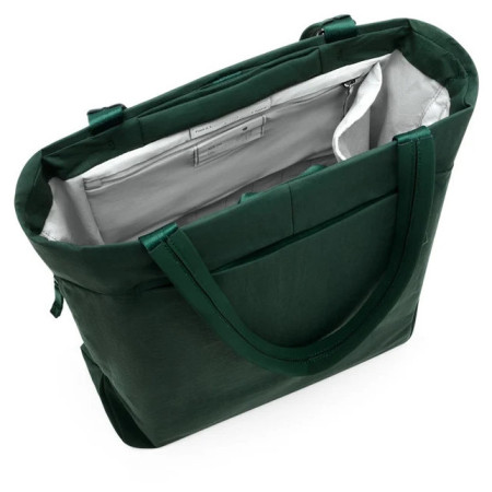 Taška cez rameno Peak Design City Tote 15L