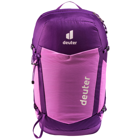 Dámsky turistický batoh Deuter Speed Lite Pro 17 SL