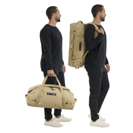 Cestovná taška Thule Chasm 70L