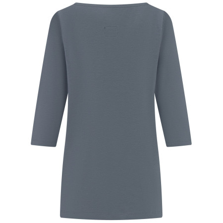 Dámske tričko Regatta Pevia