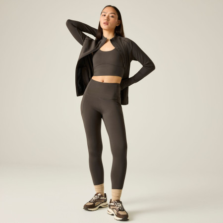 Dámske legíny Dare 2b Refresh Legging