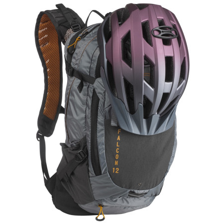 Cyklistický batoh R2 Falcon