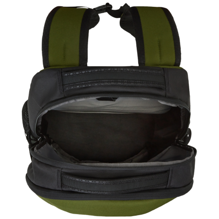 Pánsky batoh The North Face Jester