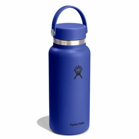 Termofľaša Hydro Flask Wide Mouth 32 oz
