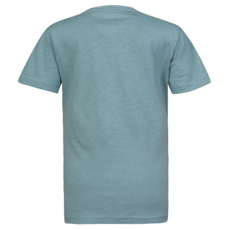 Detské tričko Hannah Randy Jr