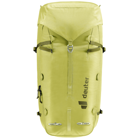 Batoh Deuter Guide 34+8